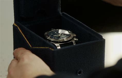 breitling subscription